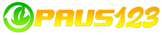 sirslot